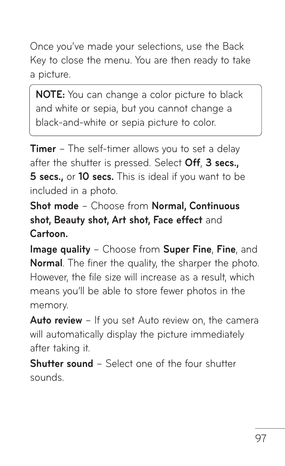 LG LGP509 User Manual | Page 97 / 396