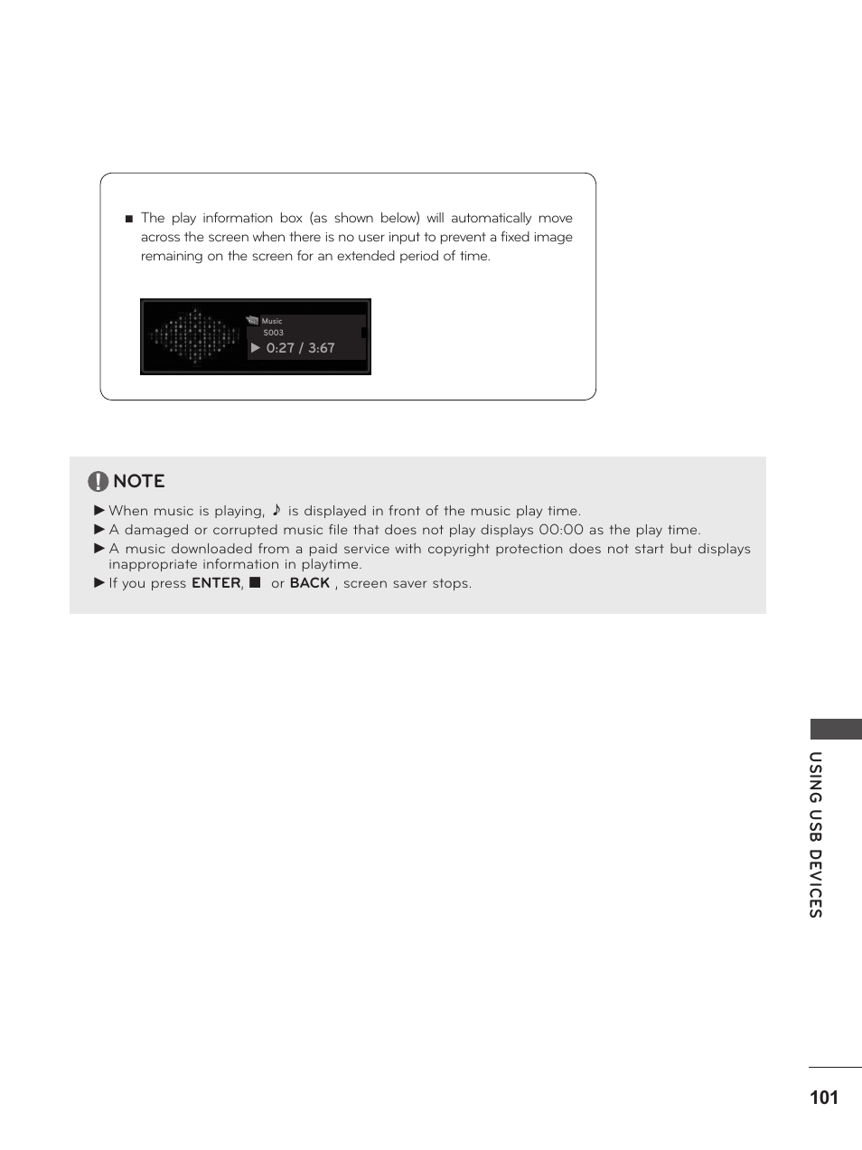 LG M2280D-PU User Manual | Page 101 / 124