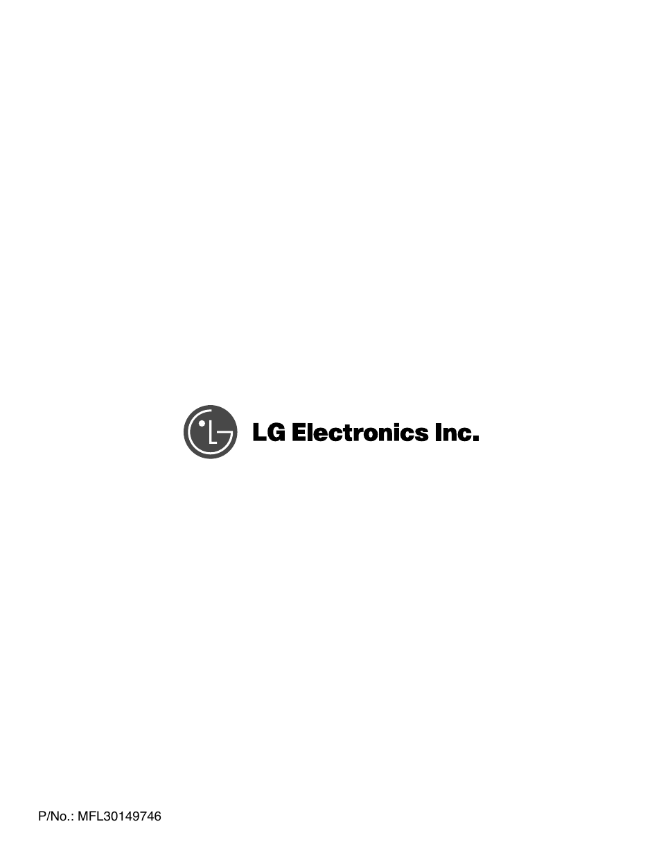 제목없음 | LG LDF9810ST User Manual | Page 24 / 48
