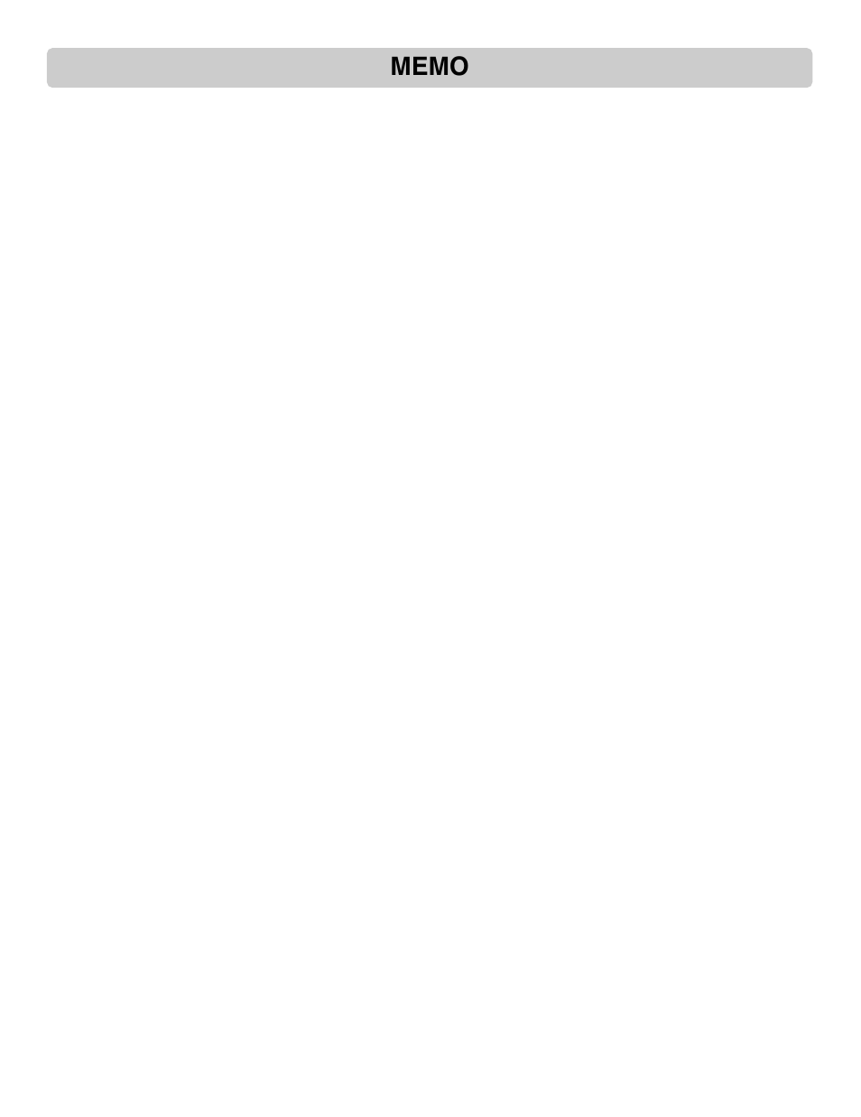 LG LSB5682SW User Manual | Page 40 / 41