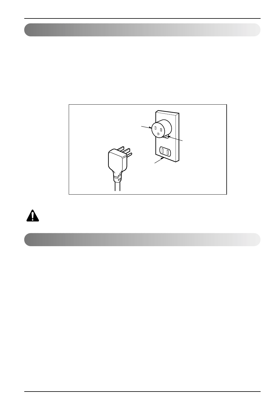 LG ZD300 User Manual | Page 24 / 32
