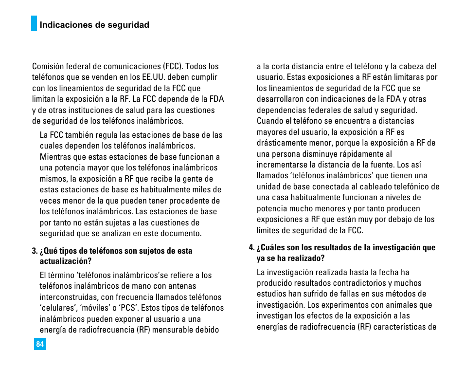 LG C1500 User Manual | Page 182 / 196
