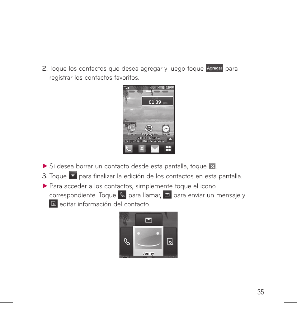 LG LG306G User Manual | Page 123 / 186