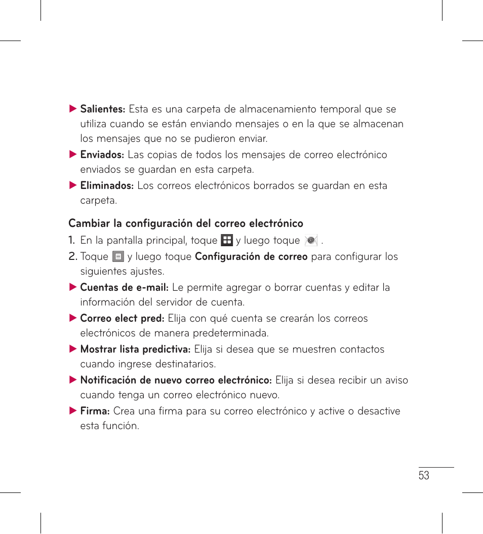 LG LG306G User Manual | Page 141 / 186