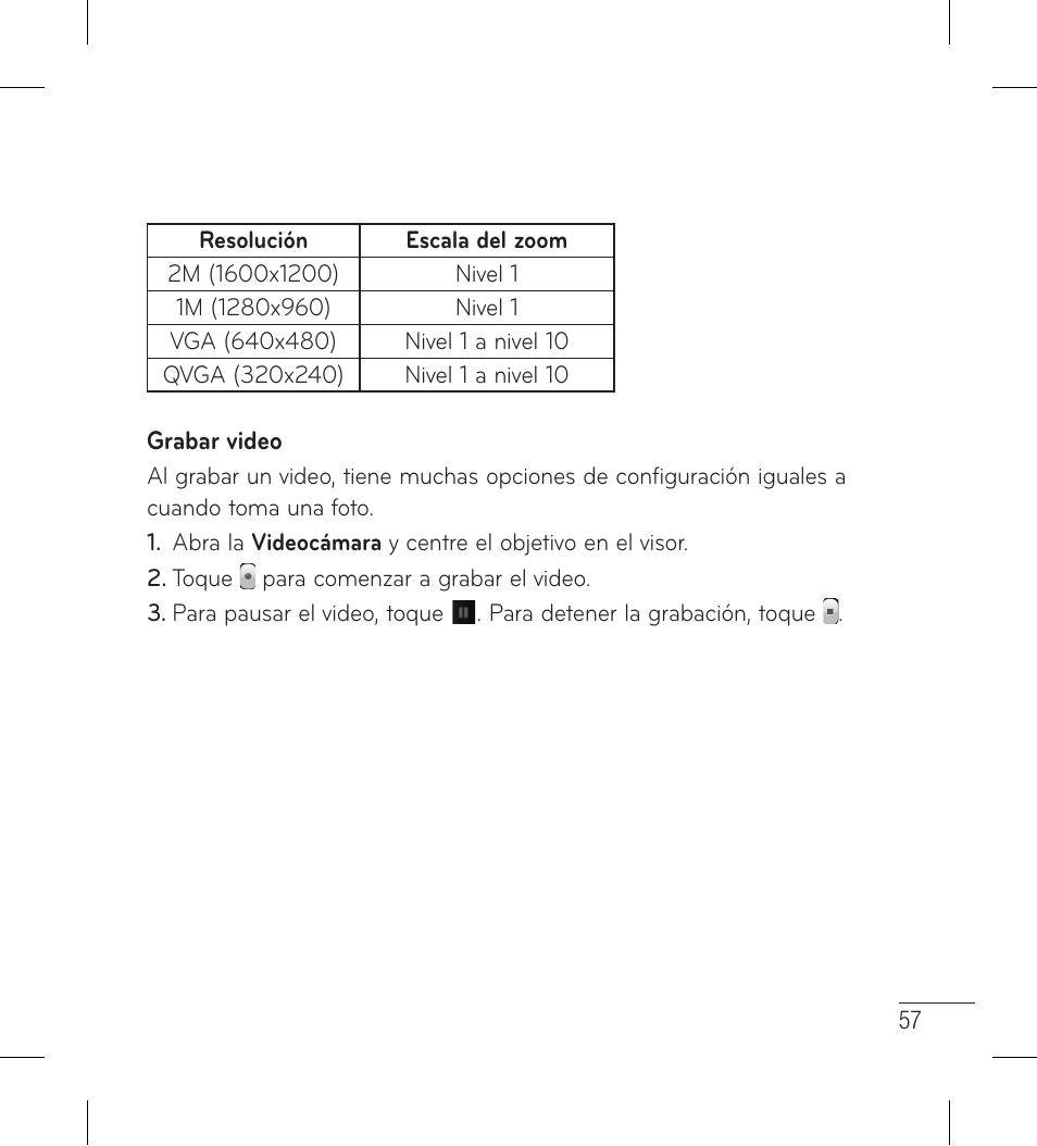 LG LG306G User Manual | Page 145 / 186