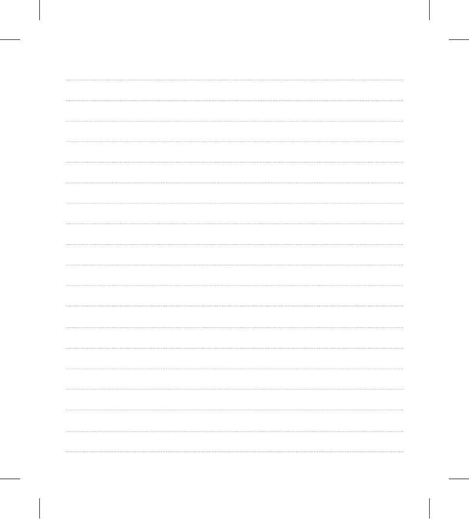 LG LG306G User Manual | Page 186 / 186