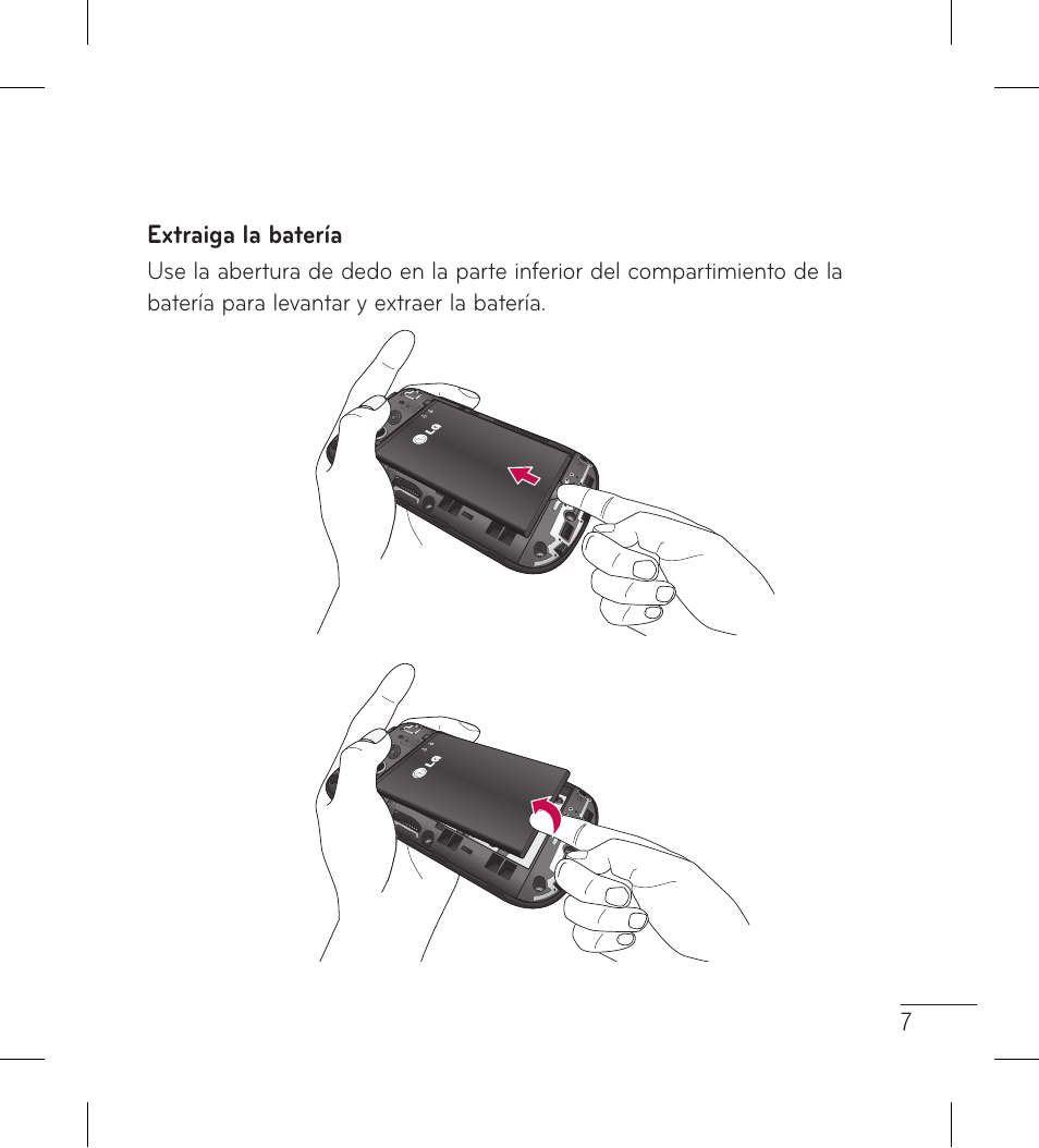 LG LG306G User Manual | Page 95 / 186