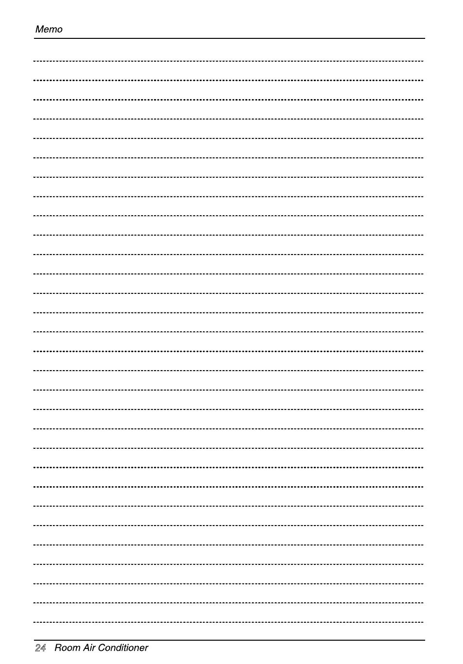 Т³гж 26 | LG LW1014ER User Manual | Page 24 / 48