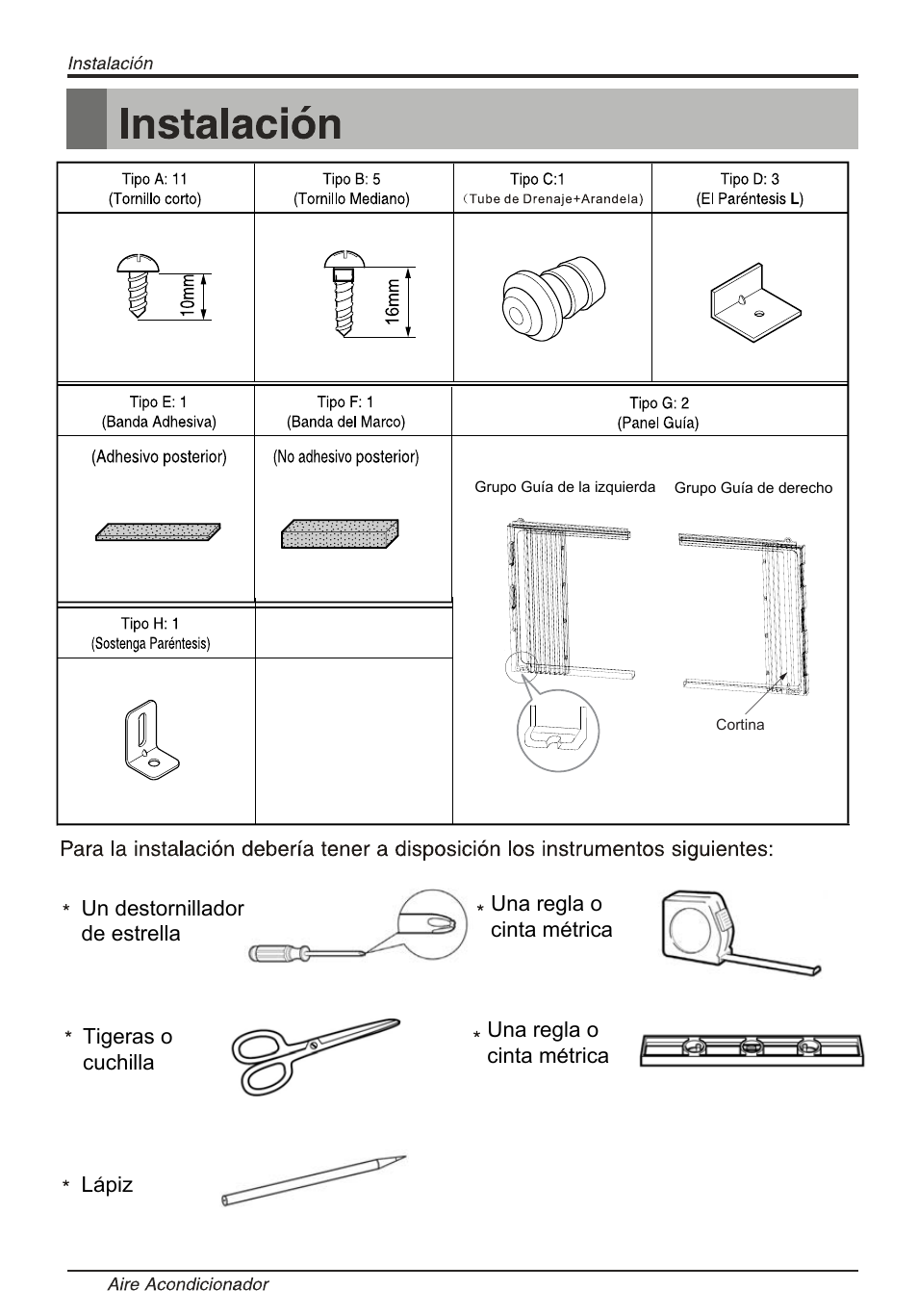 Т³гж 37 | LG LW1014ER User Manual | Page 34 / 48