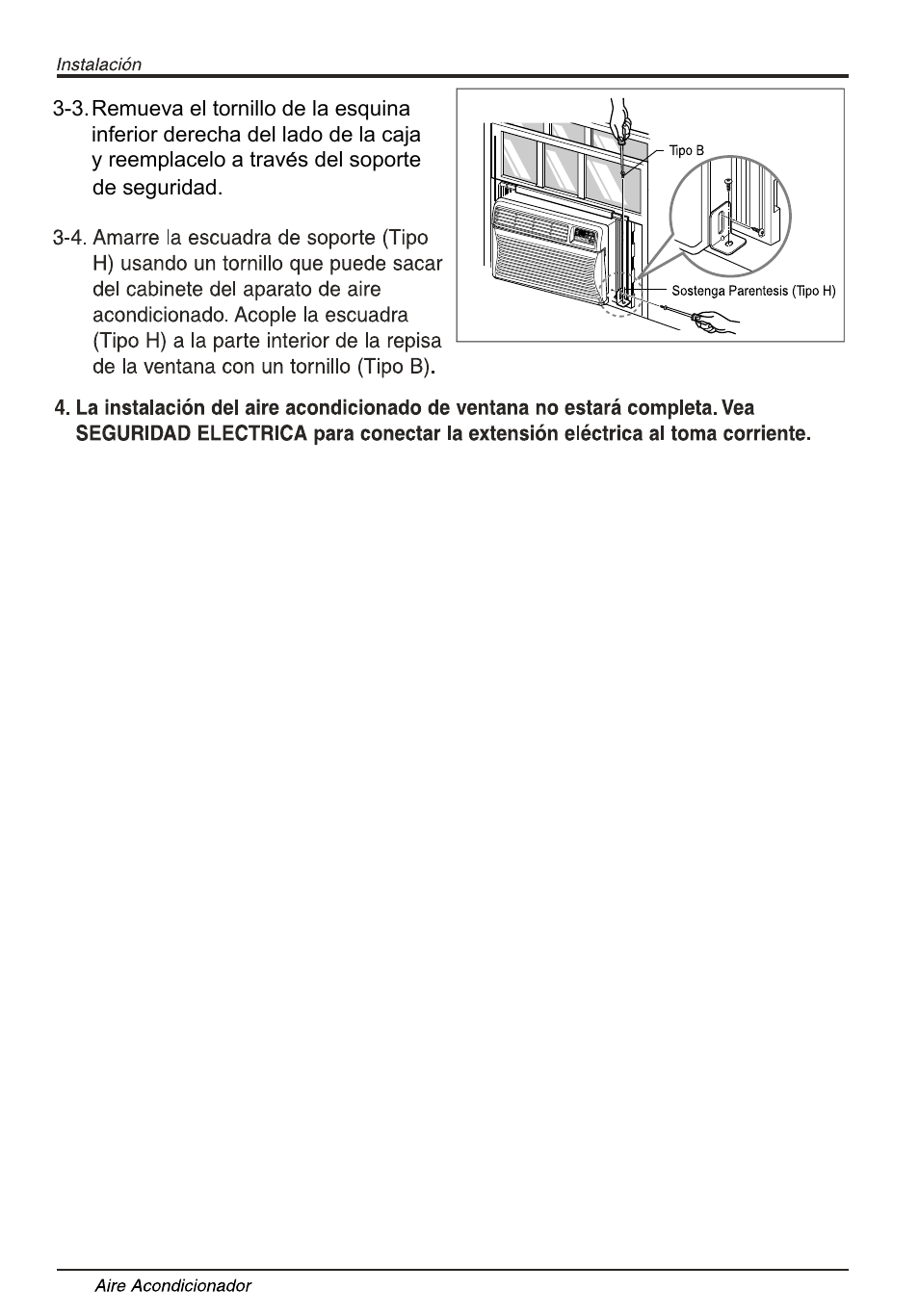 Т³гж 41 | LG LW1014ER User Manual | Page 38 / 48