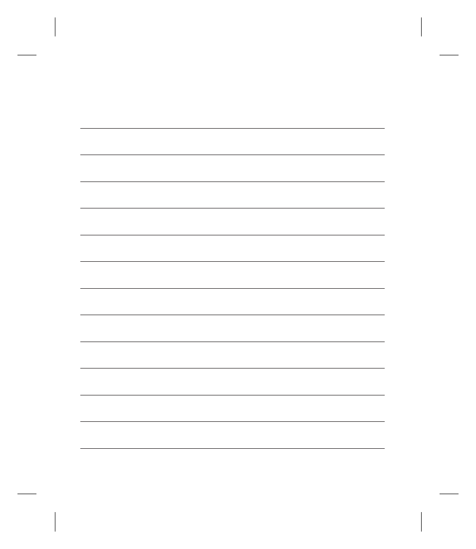LG GU292 User Manual | Page 116 / 242