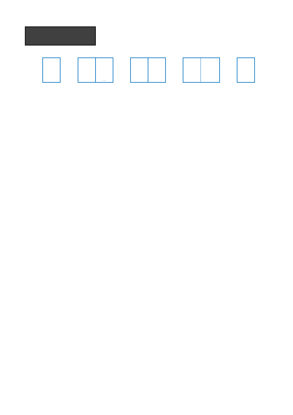 Pagination sheet | LG 39LB5800 User Manual | Page 2 / 26