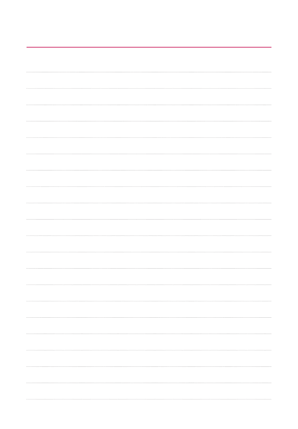 LG LGMS769 User Manual | Page 113 / 113
