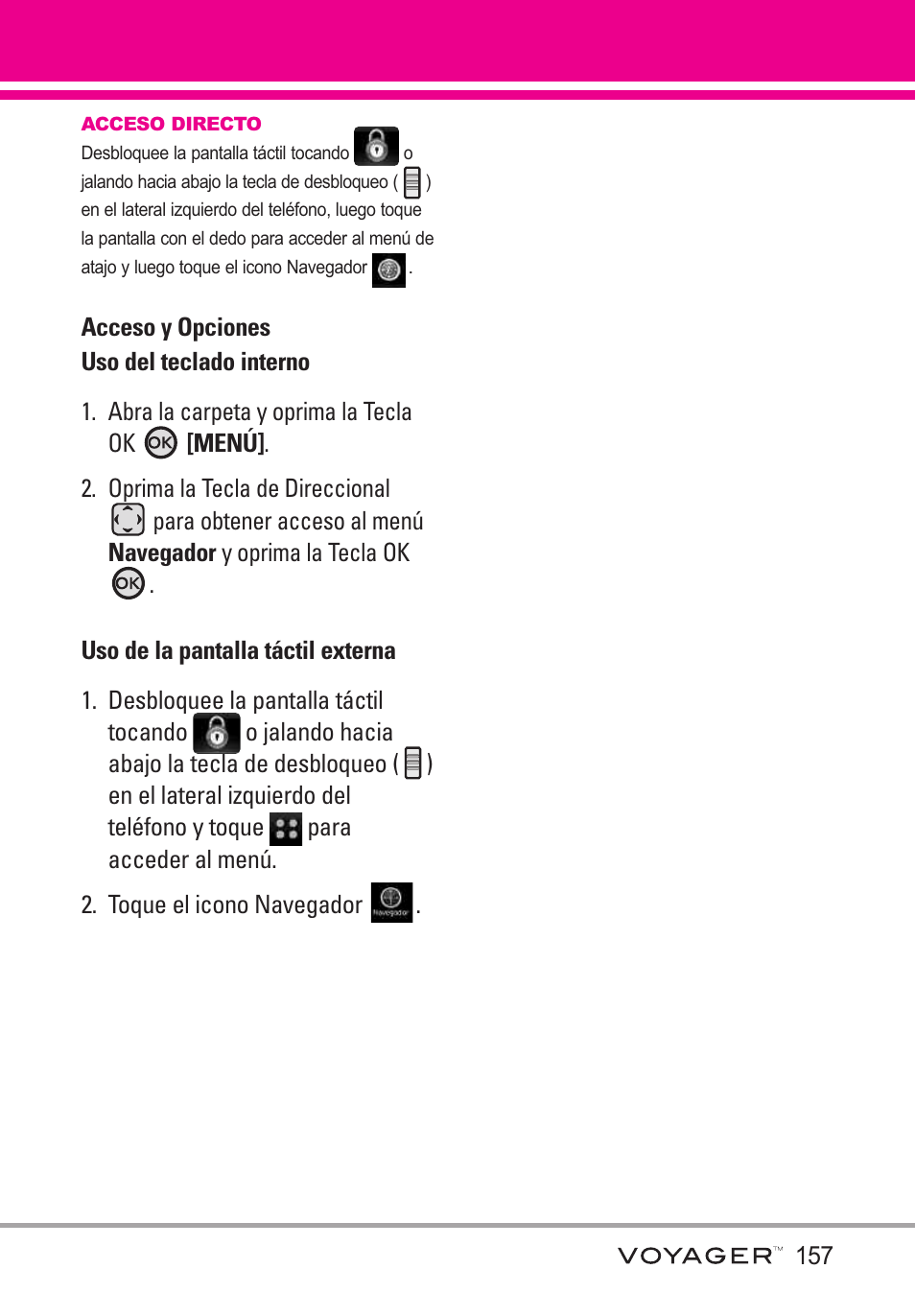 LG LGVX10000S User Manual | Page 339 / 373