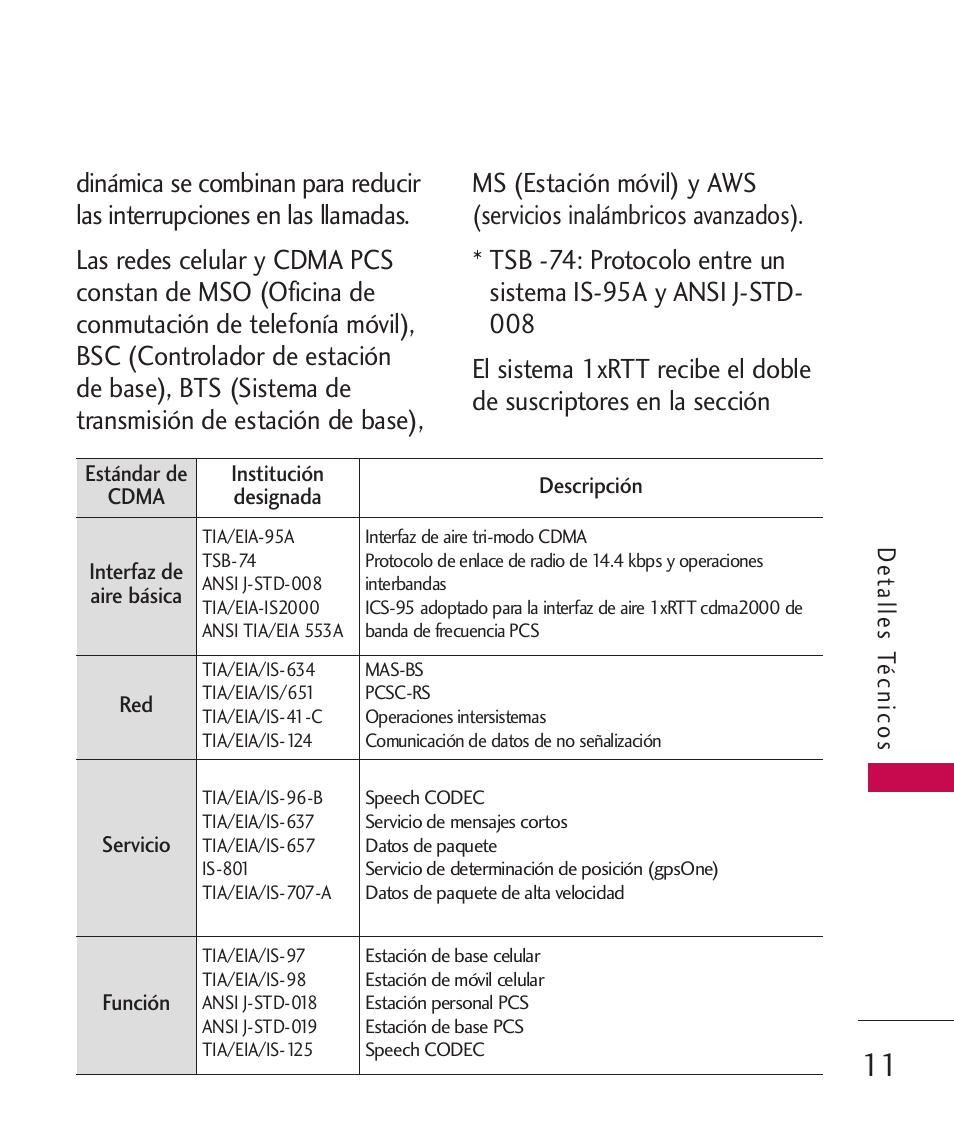 LG UX310 User Manual | Page 127 / 238