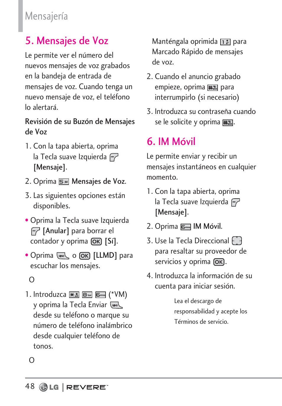 Gpuclgtsc, Gpuclgufg8q, Xxkn | LG LGVN150 User Manual | Page 181 / 275