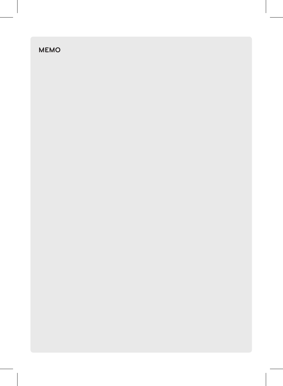 LG LRG3083ST User Manual | Page 92 / 93
