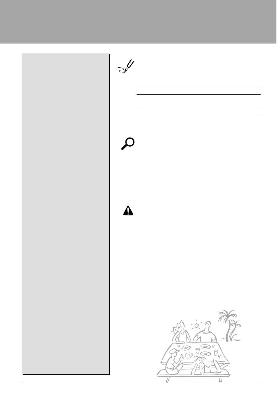 LG LP155CED1 User Manual | Page 2 / 27