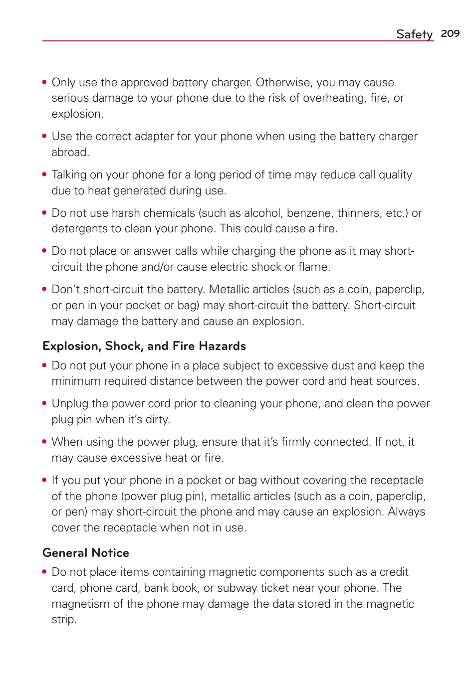 LG VS980 User Manual | Page 211 / 235