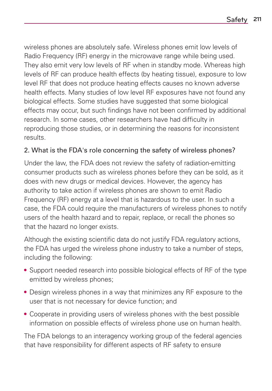 LG VS980 User Manual | Page 213 / 235