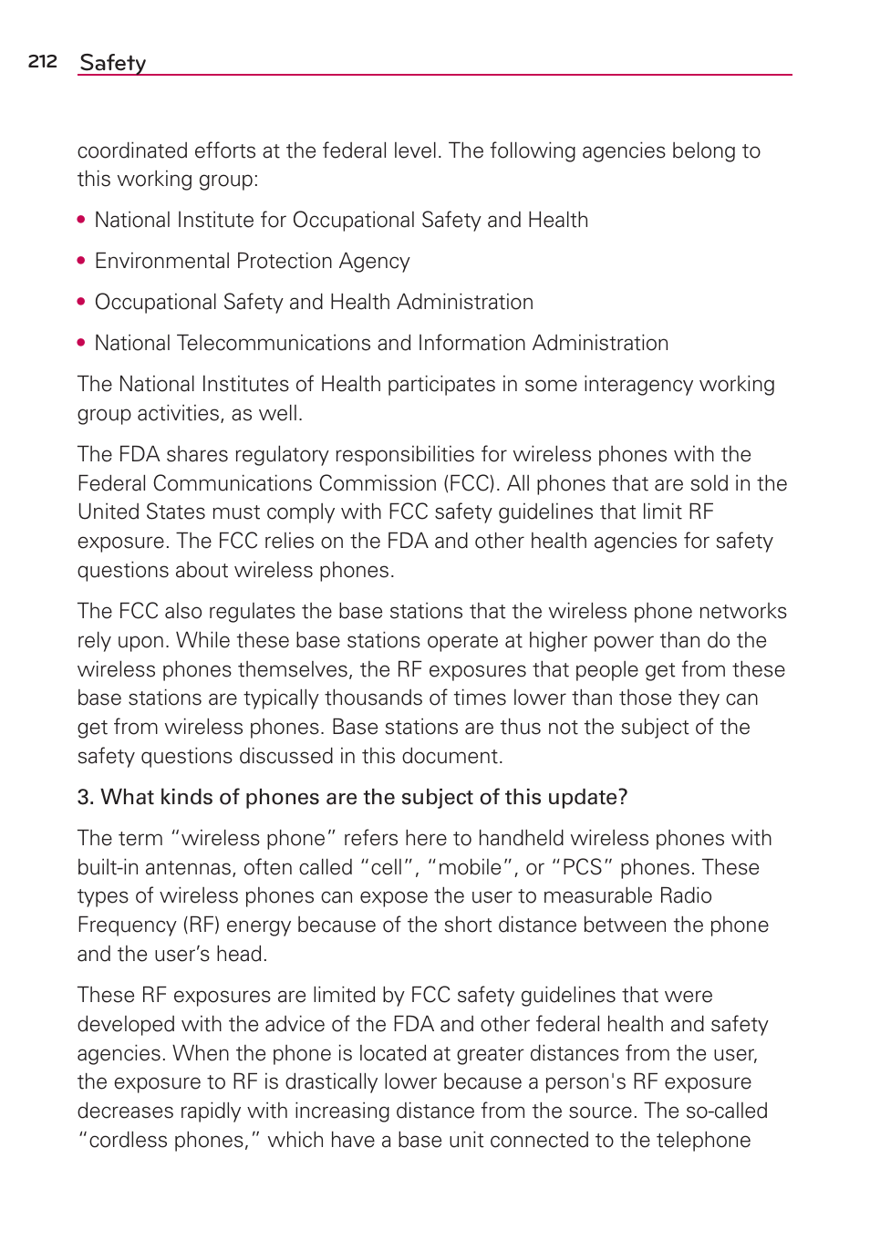 LG VS980 User Manual | Page 214 / 235