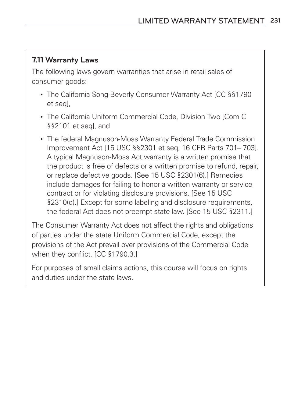 LG VS980 User Manual | Page 233 / 235