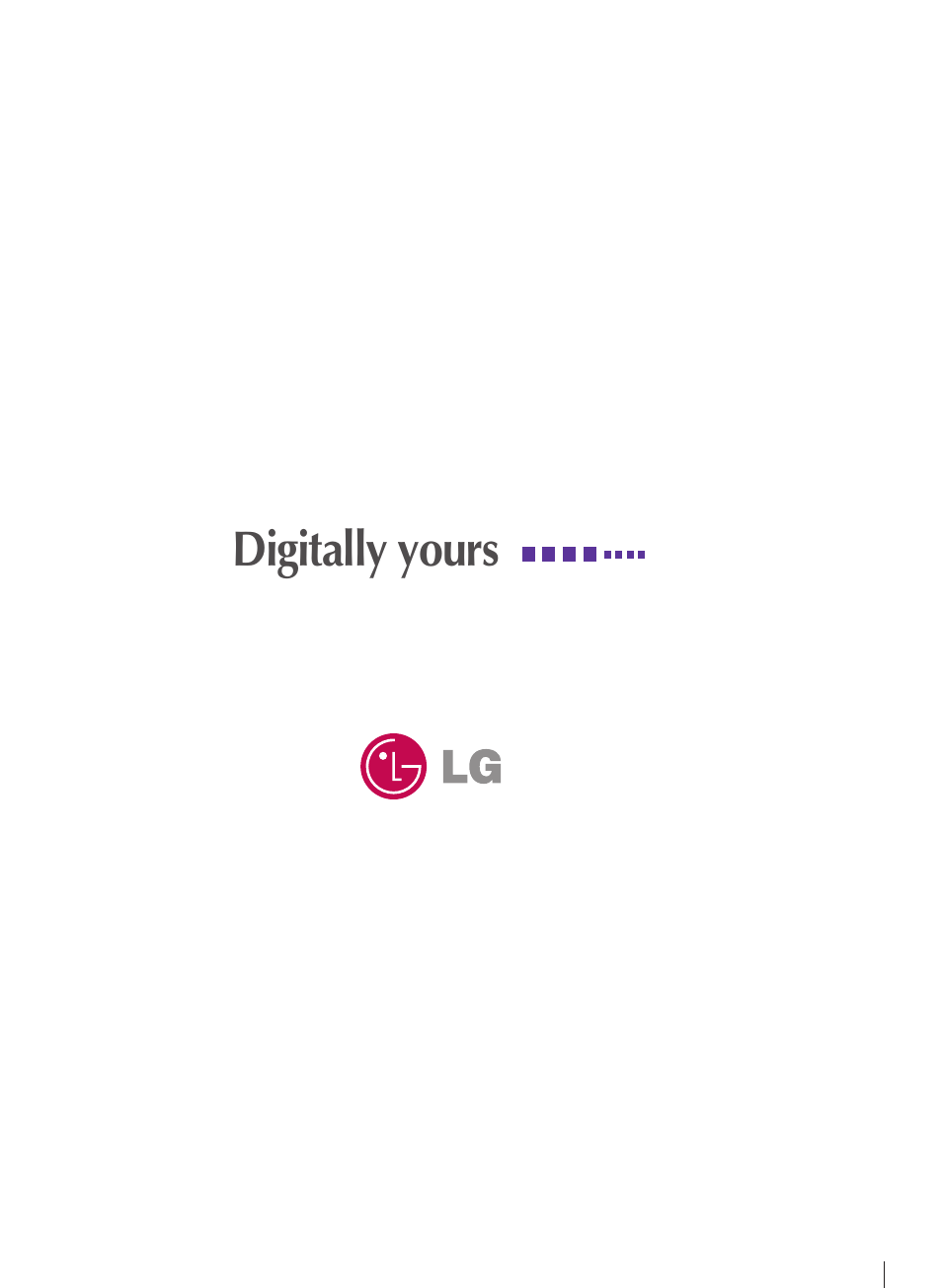 LG W1942TQ-BF User Manual | Page 25 / 25