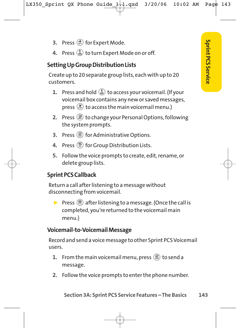 LG LGLX350 User Manual | Page 158 / 219