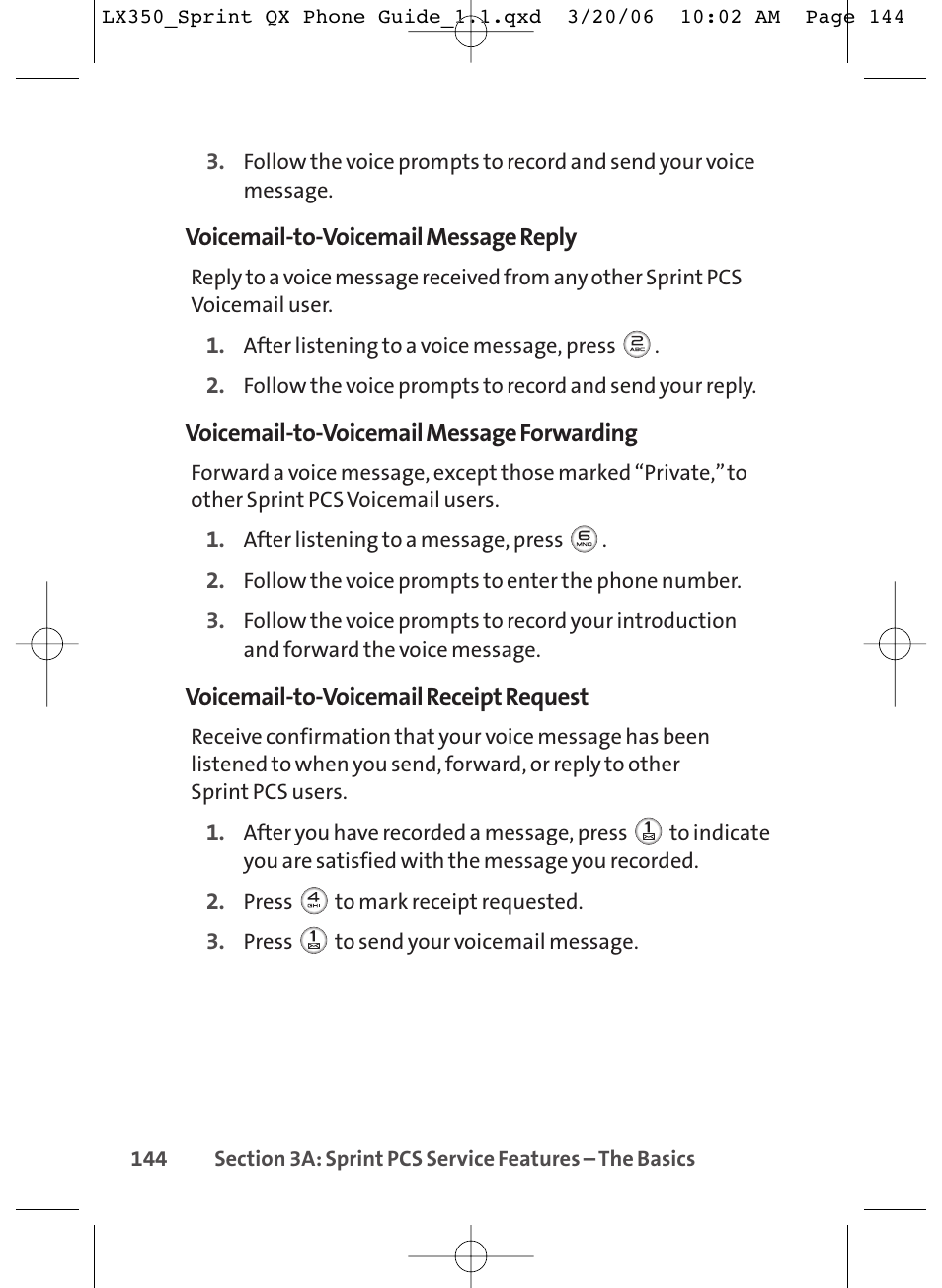 LG LGLX350 User Manual | Page 159 / 219