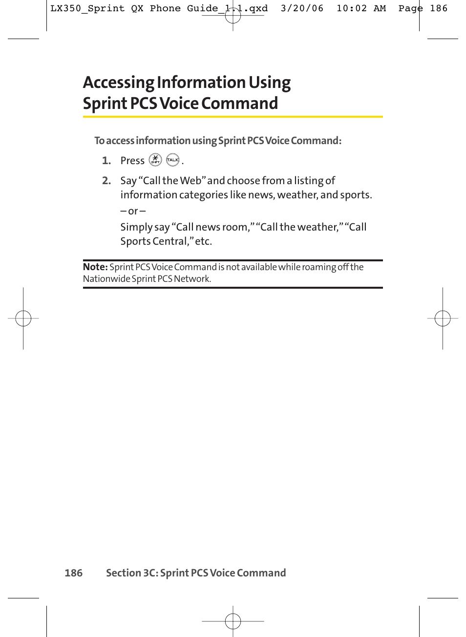 LG LGLX350 User Manual | Page 201 / 219