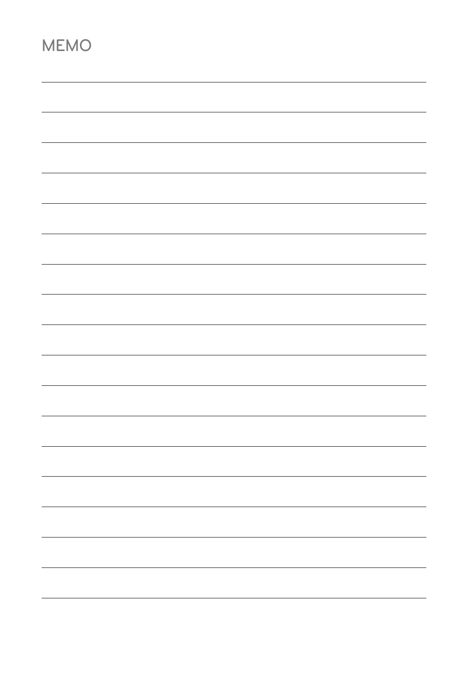 LG UN280 User Manual | Page 126 / 128