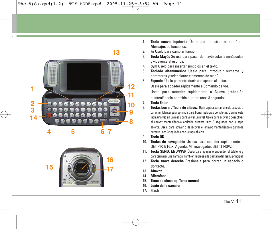 LG LGVX9800 User Manual | Page 109 / 196