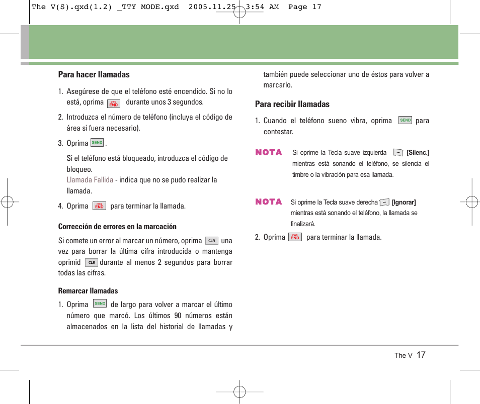 LG LGVX9800 User Manual | Page 115 / 196