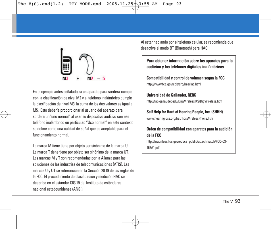 LG LGVX9800 User Manual | Page 191 / 196