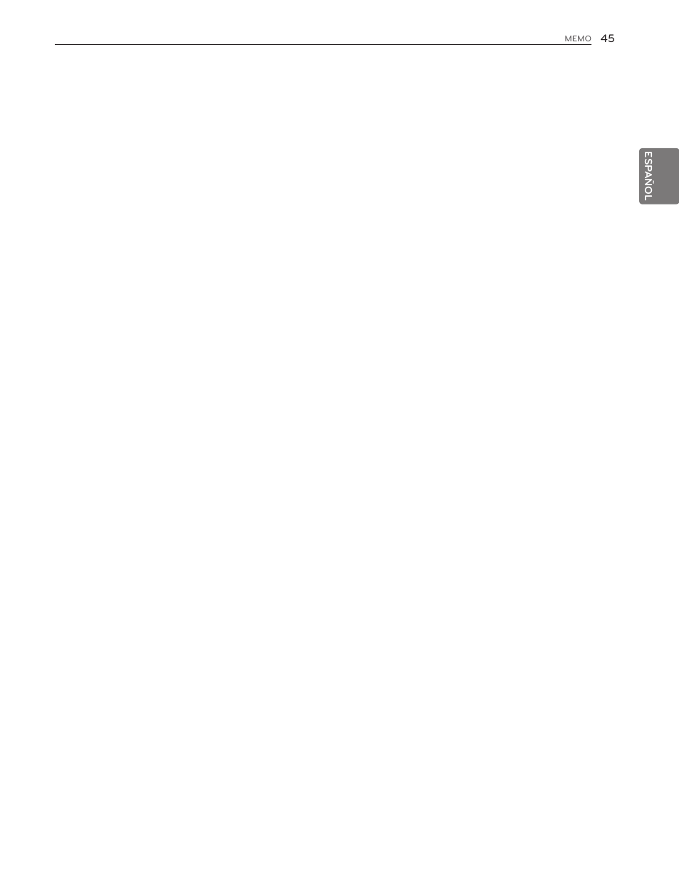 LG WM8500HWA User Manual | Page 89 / 92