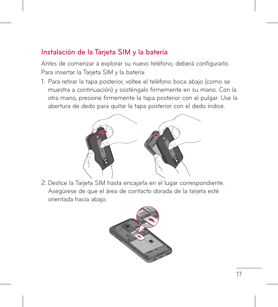 LG LGL95G User Manual | Page 111 / 202