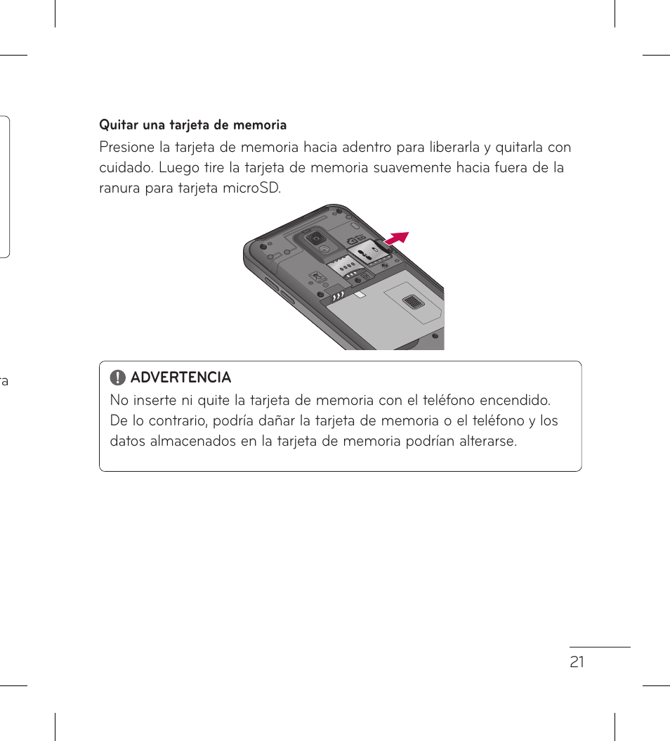 LG LGL95G User Manual | Page 115 / 202