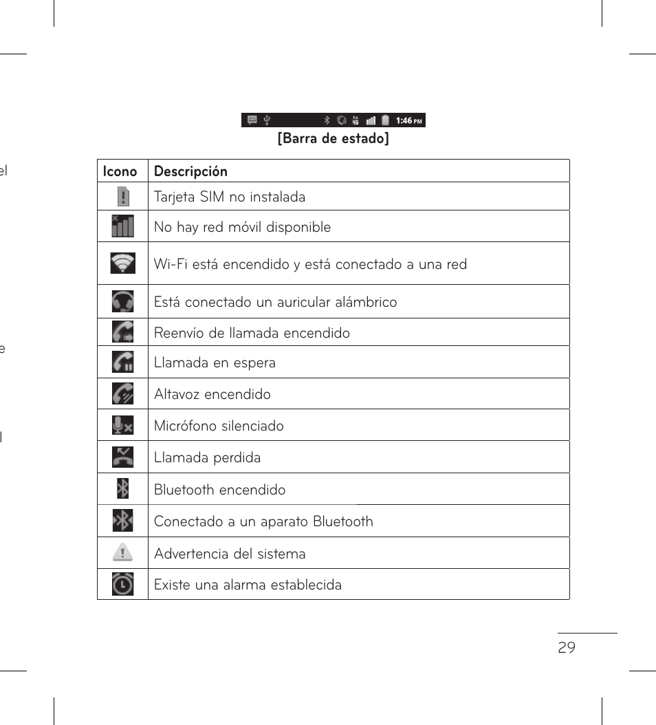 LG LGL95G User Manual | Page 123 / 202