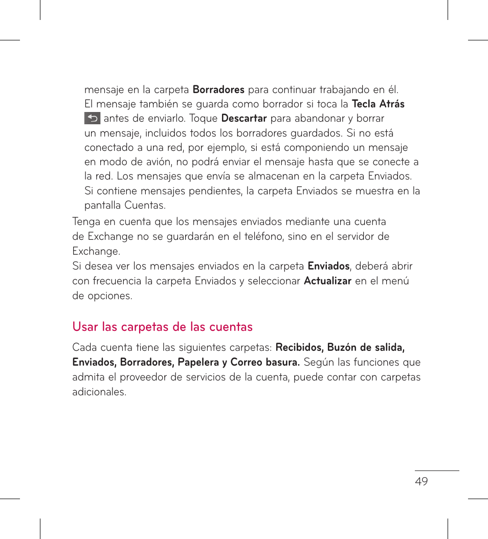 LG LGL95G User Manual | Page 143 / 202