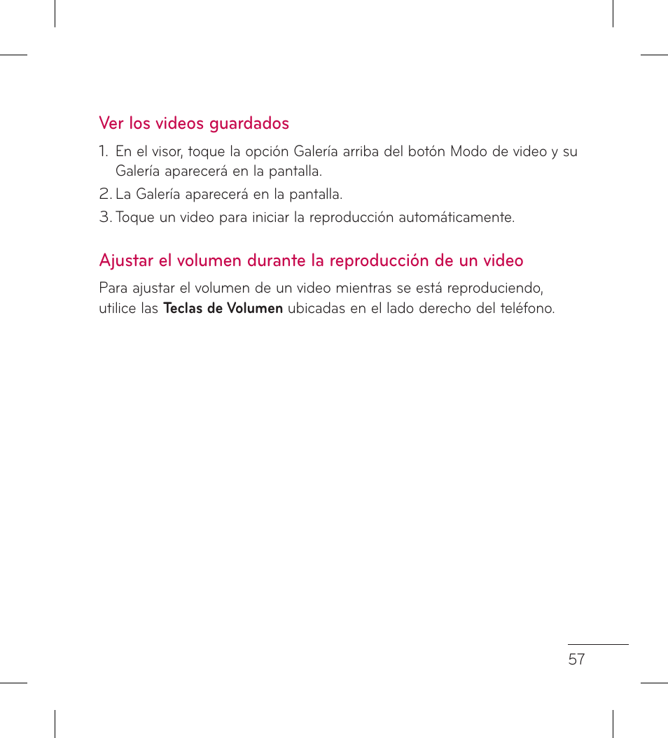 LG LGL95G User Manual | Page 151 / 202