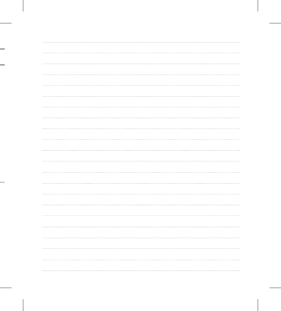 LG LGL95G User Manual | Page 197 / 202