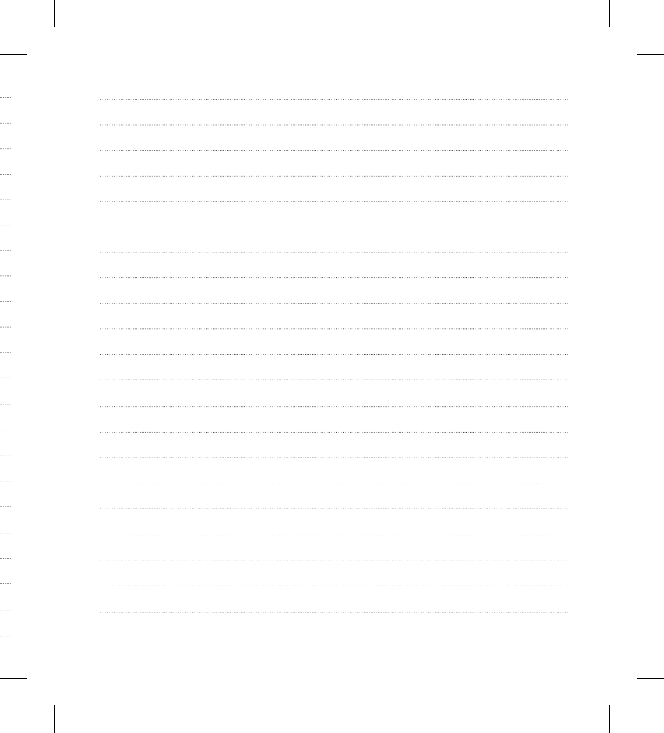 LG LGL95G User Manual | Page 201 / 202