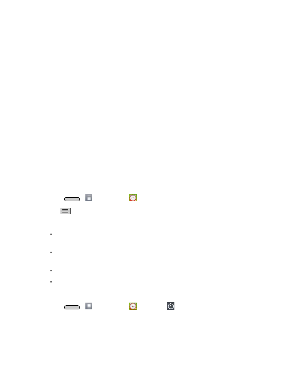 LG LGLS740 User Manual | Page 119 / 174
