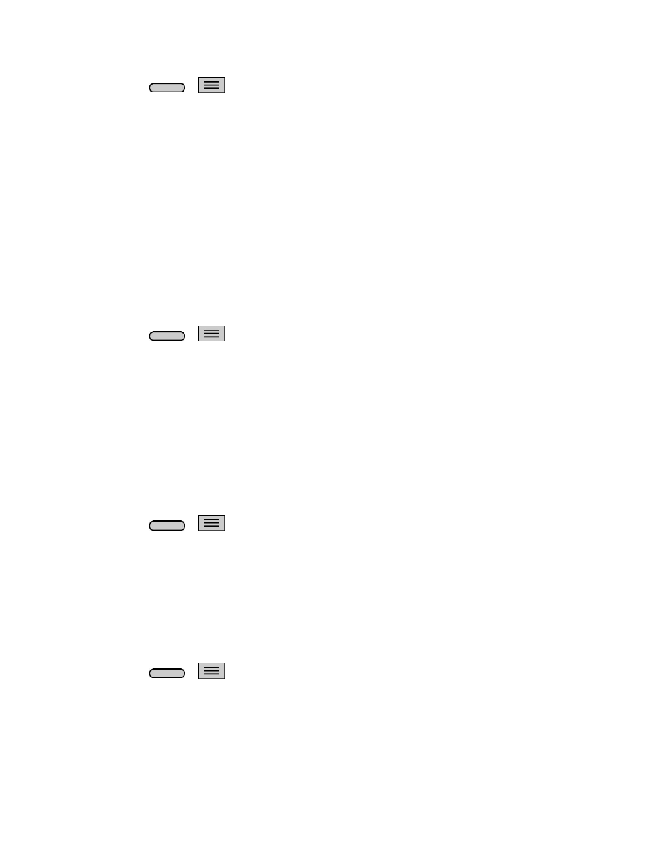 Tty mode, Hearing aids, Proximity sensor | Voice clarity, Save unknown numbers | LG LGLS740 User Manual | Page 141 / 174