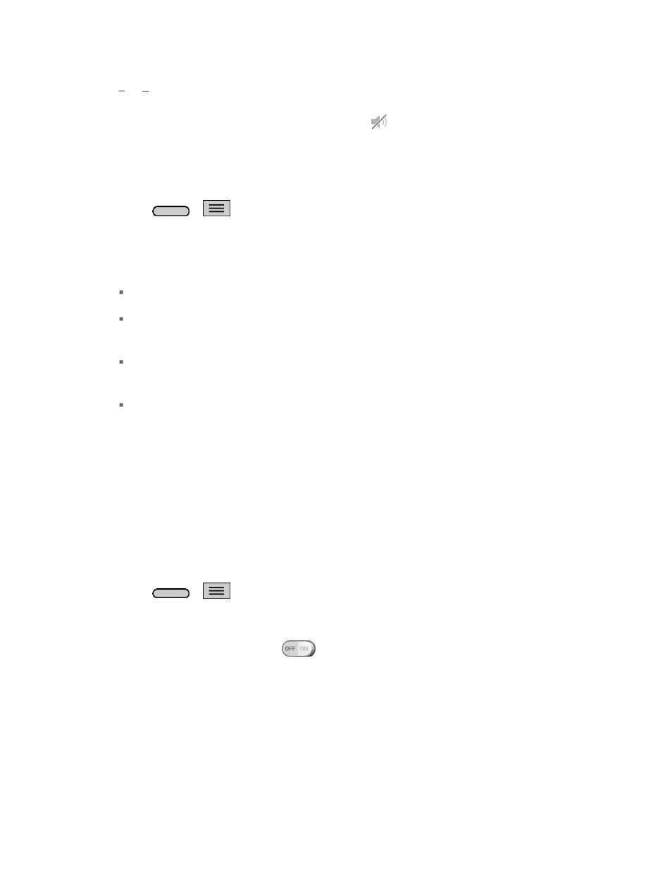 Ringtone & vibration settings | LG LGLS740 User Manual | Page 146 / 174