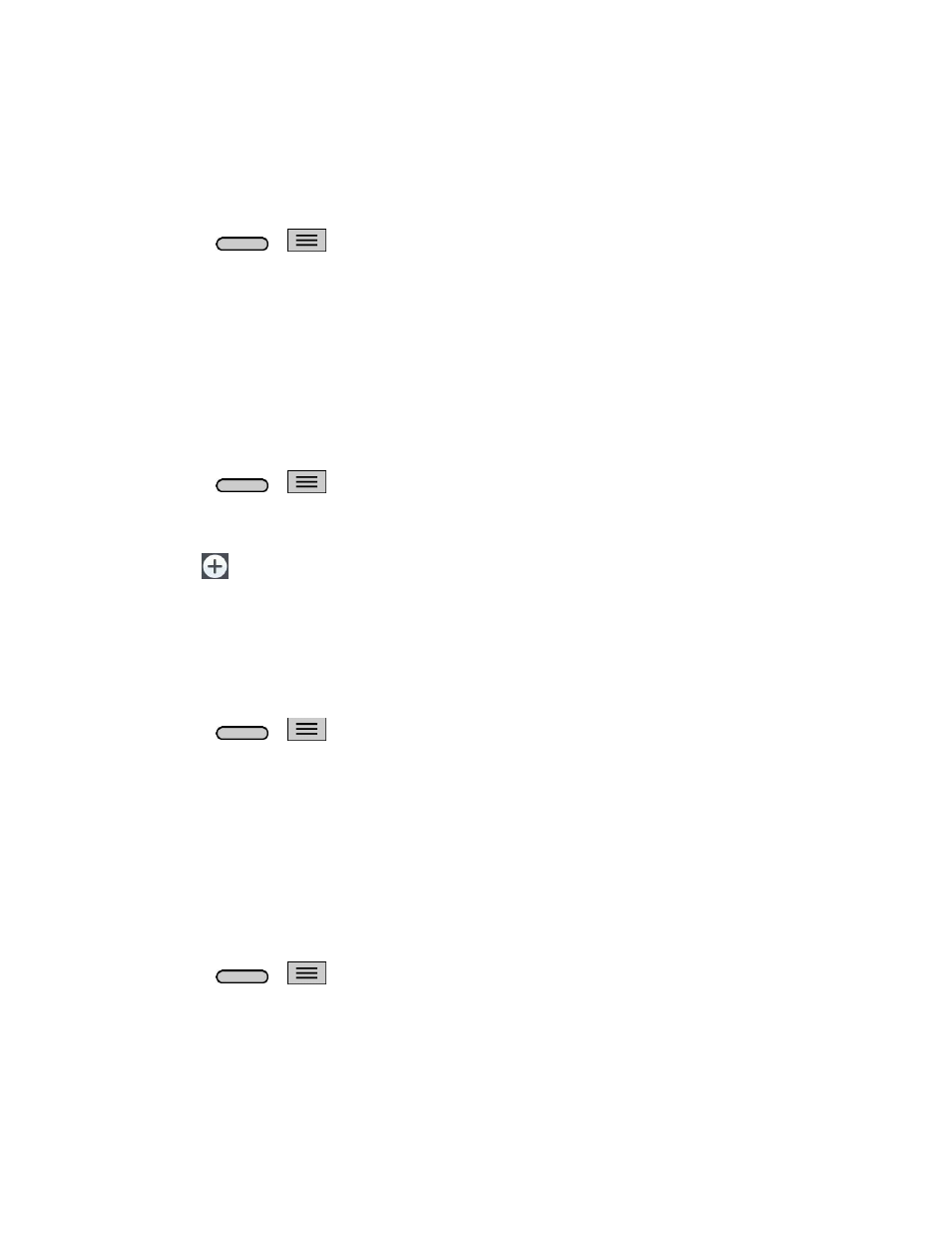 LG LGLS740 User Manual | Page 147 / 174