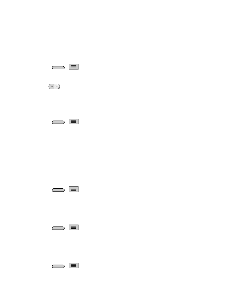 LG LGLS740 User Manual | Page 148 / 174