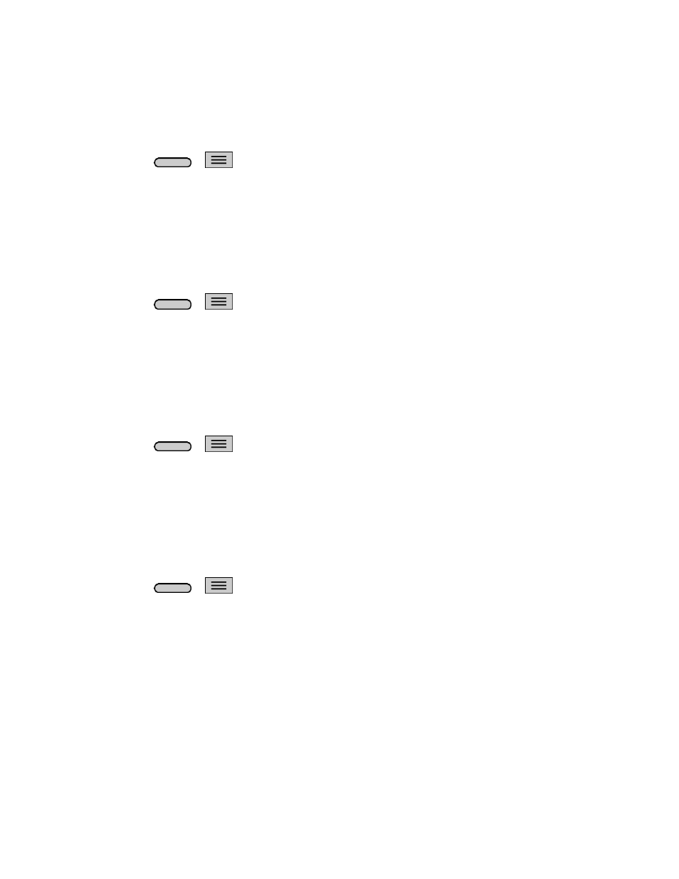 Lock screen | LG LGLS740 User Manual | Page 153 / 174
