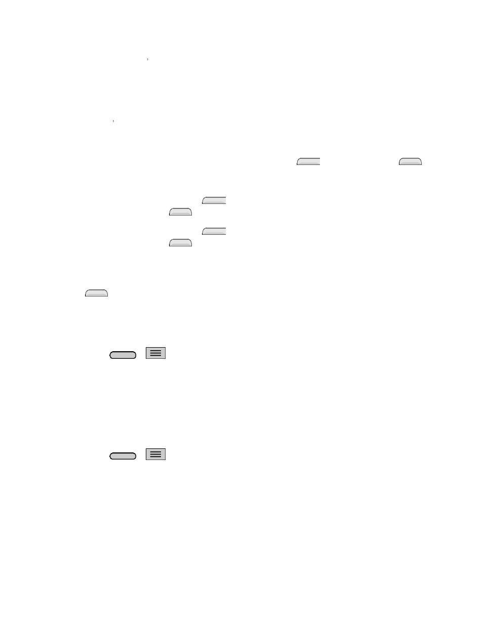 LG LGLS740 User Manual | Page 155 / 174