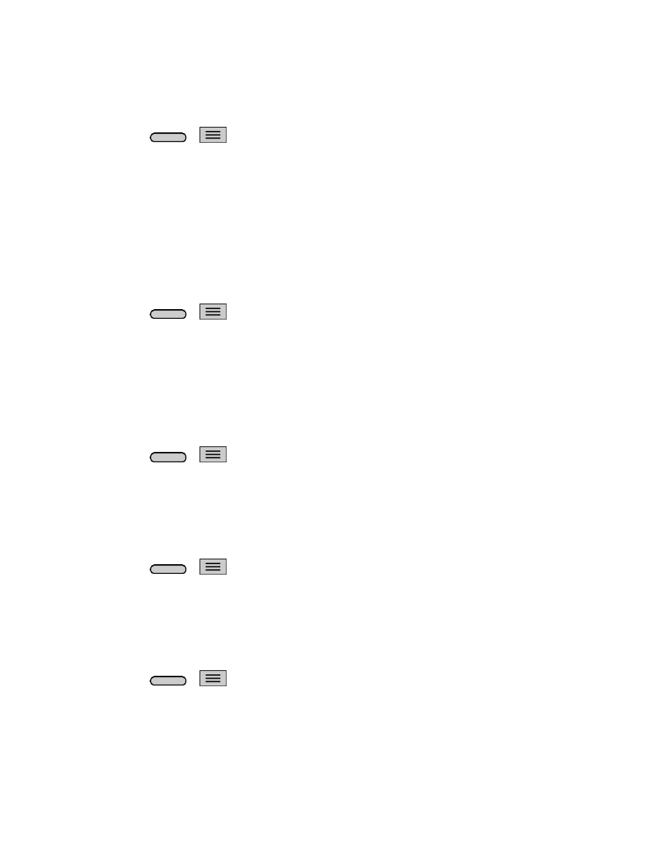 Activate this device, System updates | LG LGLS740 User Manual | Page 168 / 174